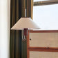 OceanGlow Lamp - Betoverende Octopus Hanglamp