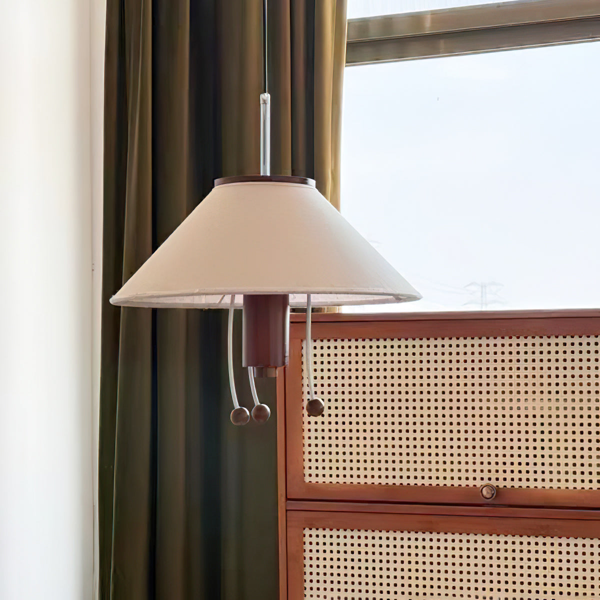 OceanGlow Lamp - Betoverende Octopus Hanglamp