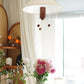OceanGlow Lamp - Betoverende Octopus Hanglamp