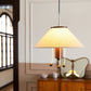 OceanGlow Lamp - Betoverende Octopus Hanglamp