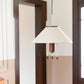 OceanGlow Lamp - Betoverende Octopus Hanglamp