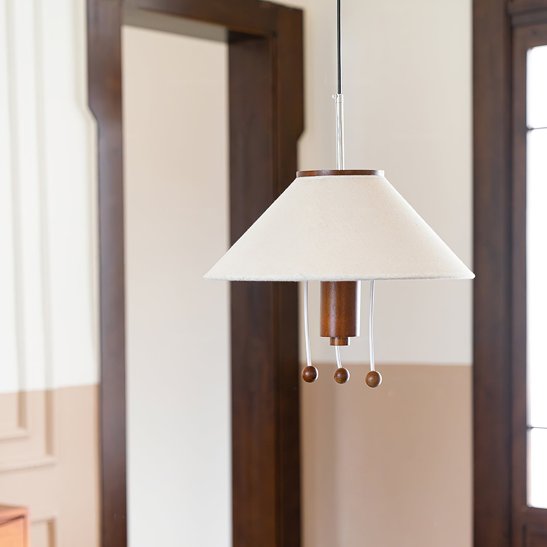 OceanGlow Lamp - Betoverende Octopus Hanglamp