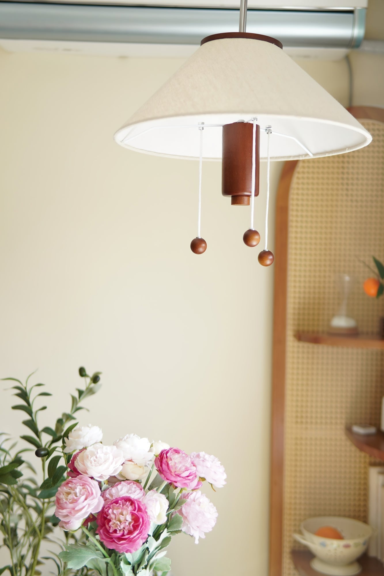 OceanGlow Lamp - Betoverende Octopus Hanglamp
