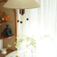 OceanGlow Lamp - Betoverende Octopus Hanglamp