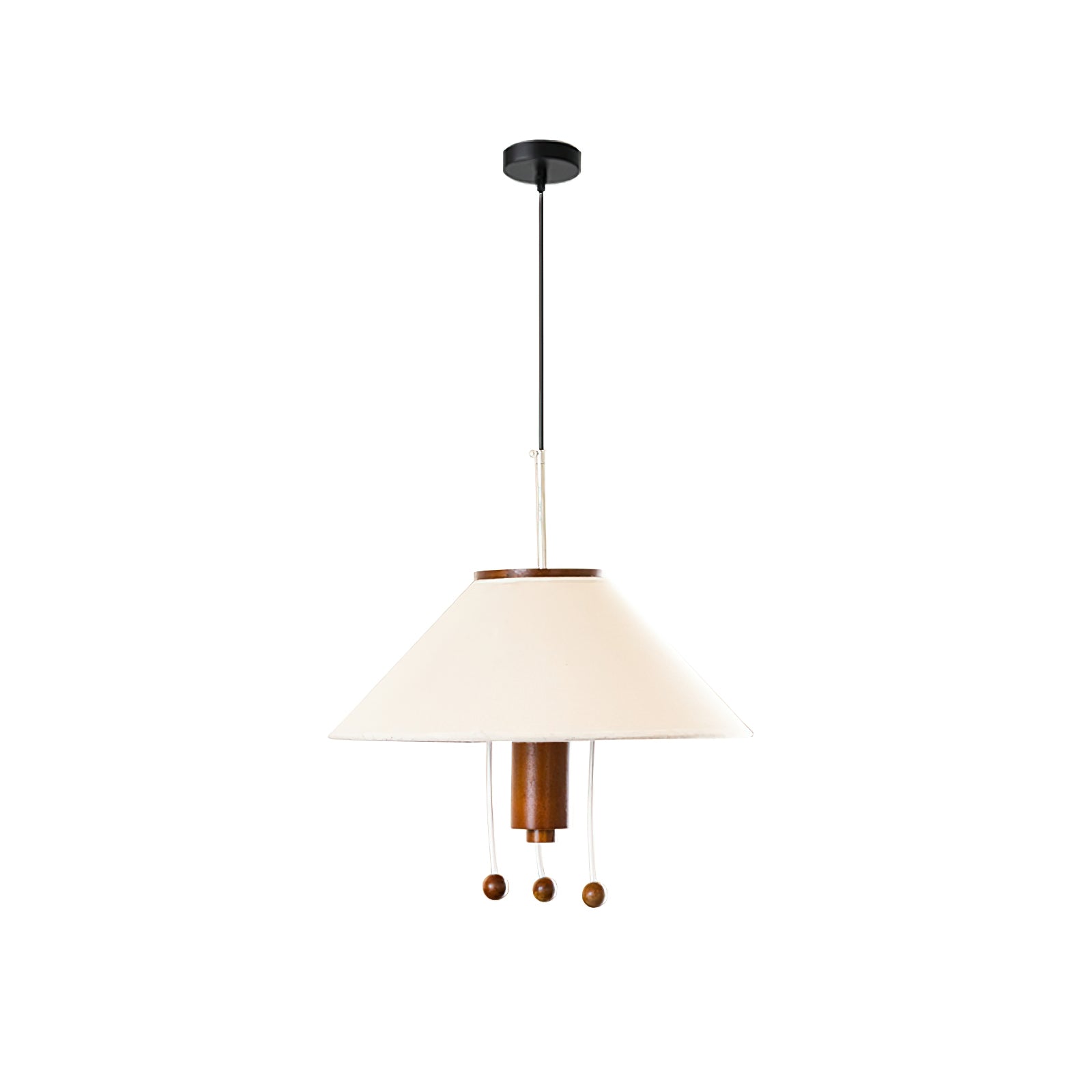 OceanGlow Lamp - Betoverende Octopus Hanglamp