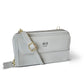 EviBella Purse – Elegant Compact Telefoonhouder