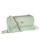 EviBella Purse – Elegant Compact Telefoonhouder