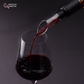 VinoLux - Elektrische 4-in-1 Wijnopener
