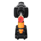 Draadloze High Pressure Cleaner Pro™ - Nu met GRATIS ACCESSOIRES!