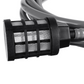 Draadloze High Pressure Cleaner Pro™ - Nu met GRATIS ACCESSOIRES!