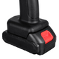 Draadloze High Pressure Cleaner Pro™ - Nu met GRATIS ACCESSOIRES!