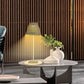 Draadloze LED Lamp - Modern Design voor Elke Ruimte