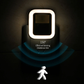 Easylight™ – Slimme LED Nachtlamp met Sensor