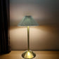 VersaLight Draadloze Designlamp – Elegante Verlichting voor Elke Ruimte
