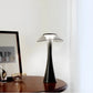 Italiaanse Luxe Designlamp - Stijlvolle Verlichting