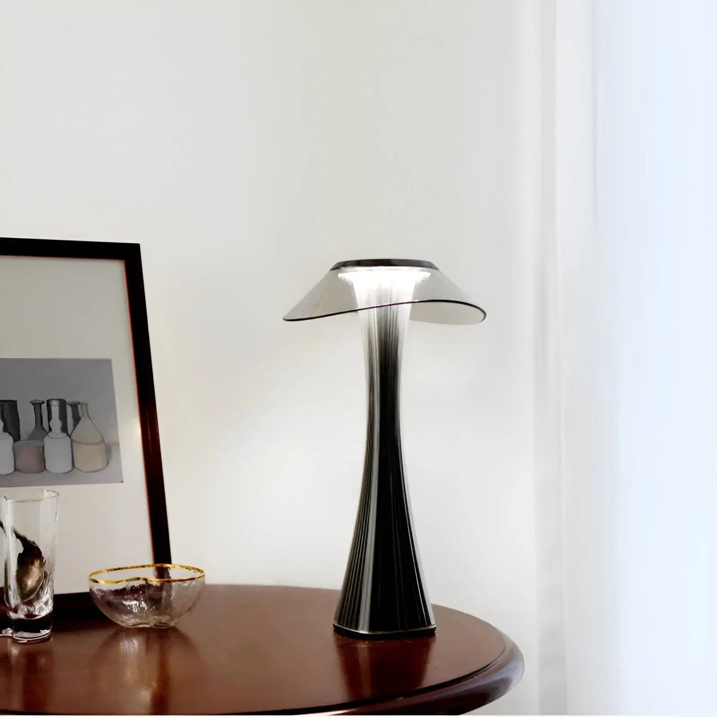 Italiaanse Luxe Designlamp - Stijlvolle Verlichting