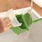 LemonSqueeze Juicer - Snelle en Eenvoudige Citroensap Extractie