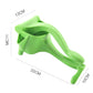 LemonSqueeze Juicer - Snelle en Eenvoudige Citroensap Extractie