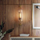 ClarityWall - Elegante Wandlamp voor Sfeervolle Verlichting