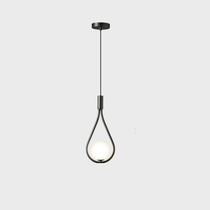 AuraSoleil – Luxe Hanglamp voor Stijlvolle Interieurs