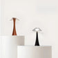 Italiaanse Luxe Designlamp - Stijlvolle Verlichting