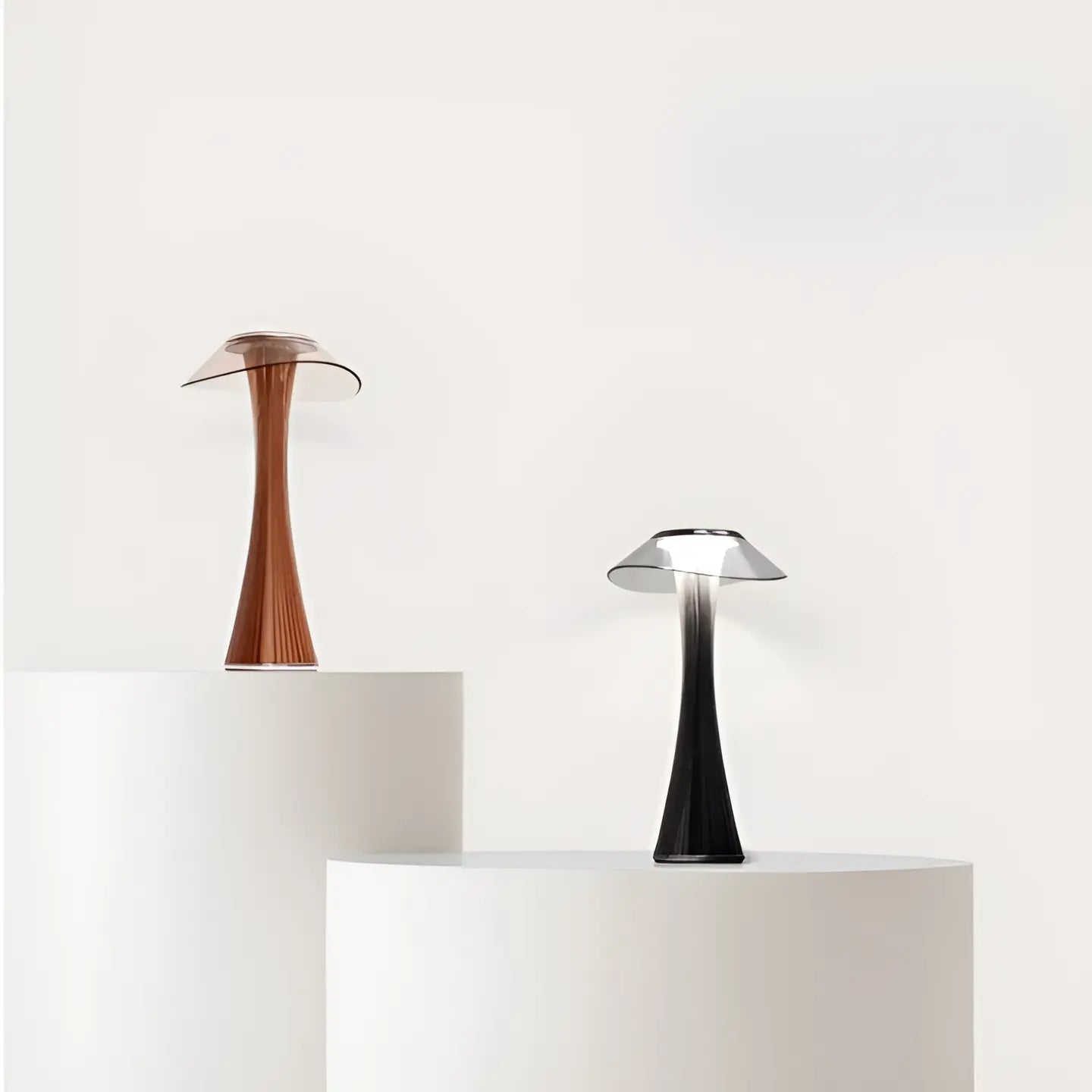 Italiaanse Luxe Designlamp - Stijlvolle Verlichting