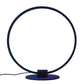 ColorBurst LED Achtergrondlamp met Dynamische Kleuren