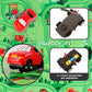 CreativeTrack Puzzle – Verbeelding Stimuleren voor Kinderen