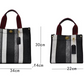 Rachelle Tote Bags - Stijlvolle & Praktische Accessoires