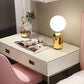 RaisoGlow Light - Minimalistische Moderne Tafellamp voor Sfeerverlichting