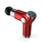 PowerPulse – Draagbare Massagegun voor Spierherstel