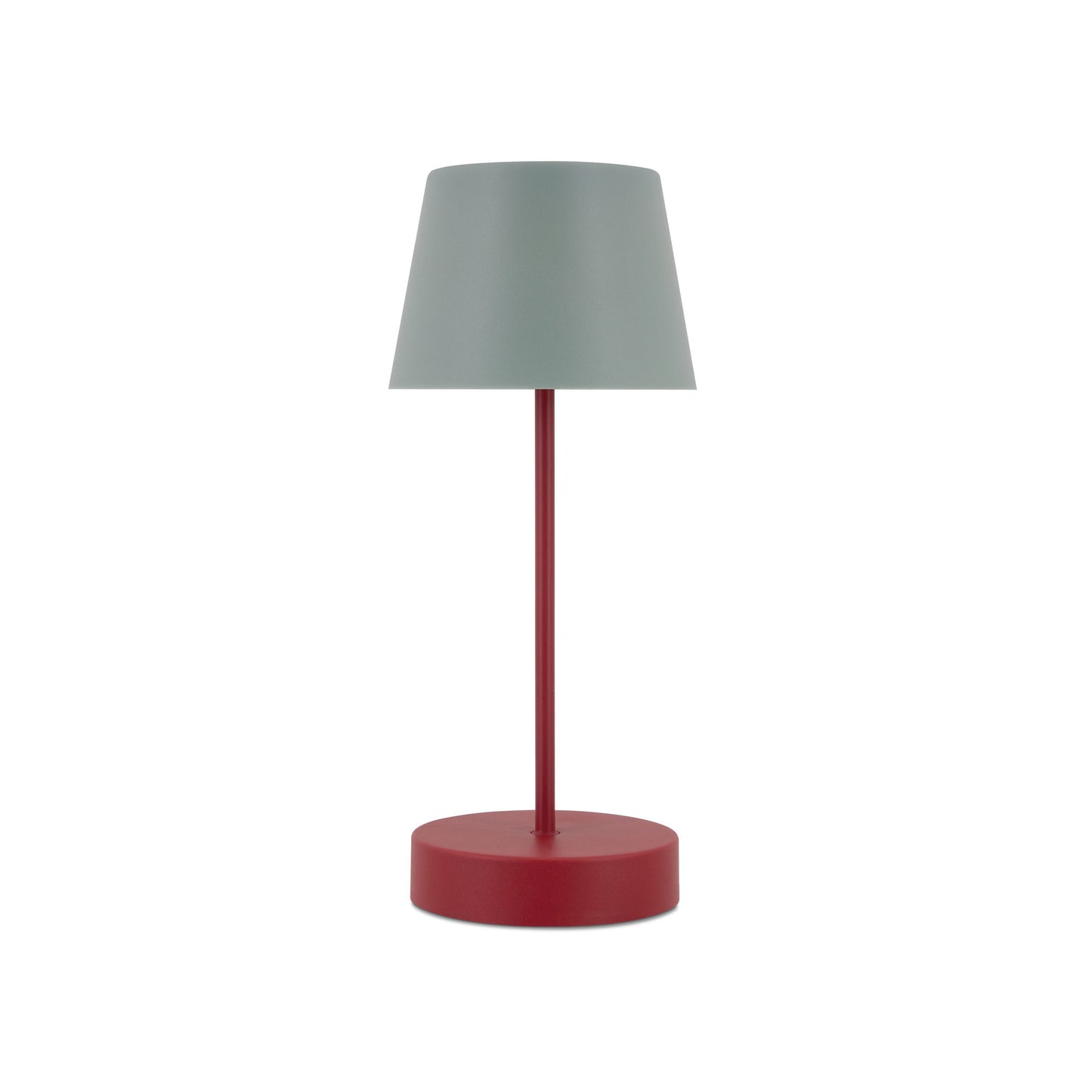 Elegante Olto Tafellamp - Breng een moderne touch in jouw interieur