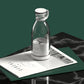 SmoothEase – Draagbare Blender voor Reizen
