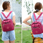 Fanny Backpack – Verkrijgbaar in Stijlvolle Kleuren