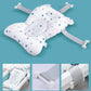 SplashEase - Veilig Draagbare Anti-Slip Babybadmat