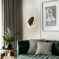 GlowElegance – LED Wandlamp voor Slaapkamer & Woonkamer