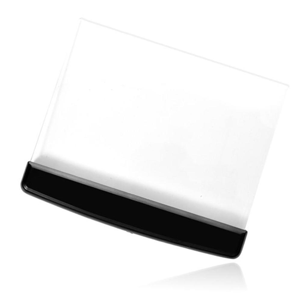 ReadGlow Lamp – Verstelbare LED Leesverlichting