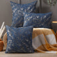 Nordic Kussenhoes - Scandinavische Luxe Kussenhoes – Minimalistisch Design voor Interieur