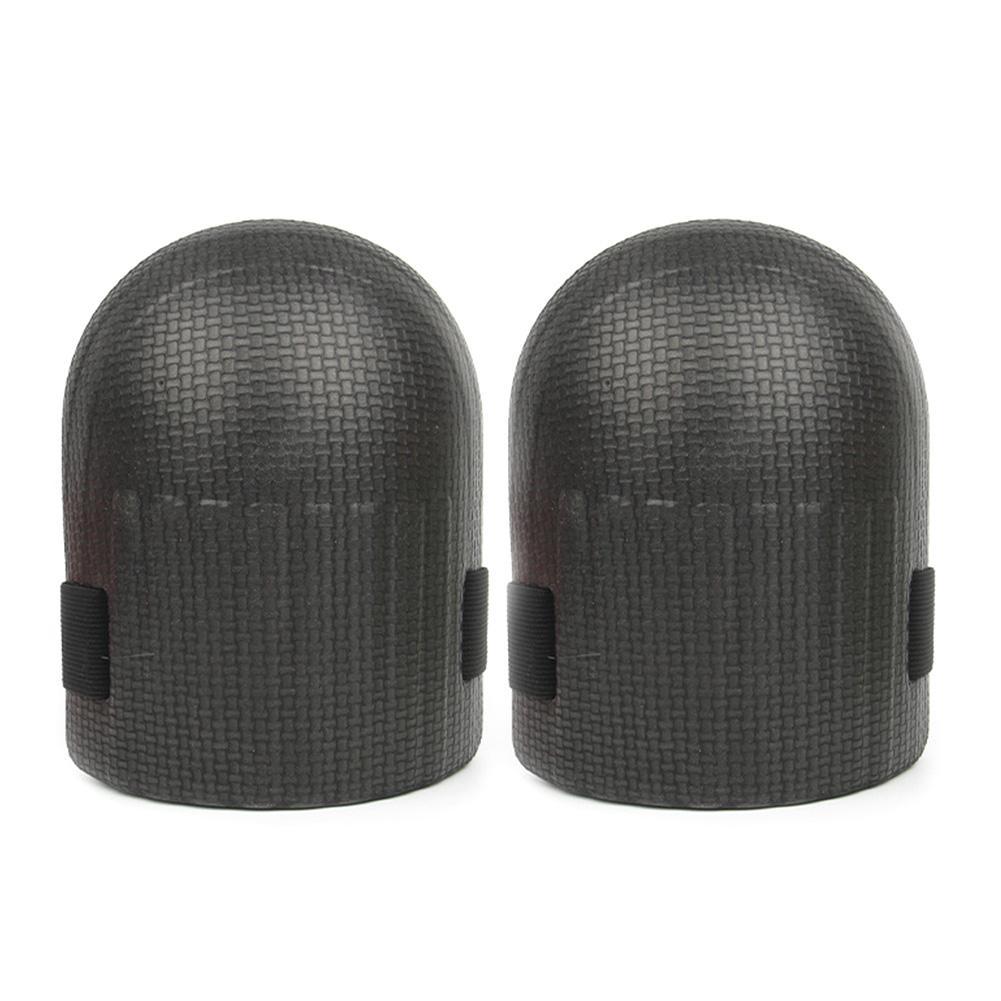 SafeKnee Pads - Comfortabel Tuinieren met Bescherming