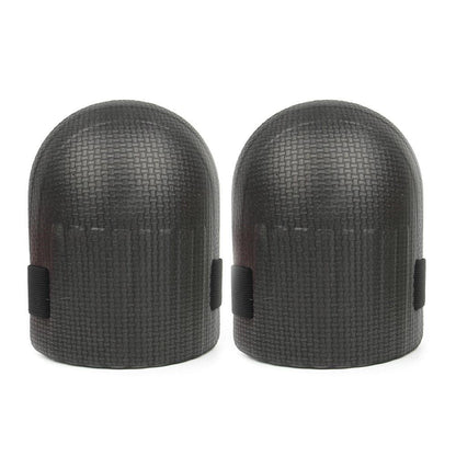 SafeKnee Pads - Comfortabel Tuinieren met Bescherming