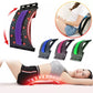 BackEase - Comfortabel Massageplank voor Rugpijn