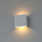 Eclat Romanov – Strakke LED Wandlamp voor Elk Interieur