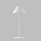 EleganceLight – Moderne Tafellamp met Dimbare LED Verlichting