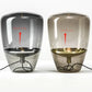 ScandiGlow - Minimalistische LED Tafellamp voor Luxe Sfeer
