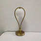 FrostedGloed - Minimalistische Scandinavische Sfeerlamp