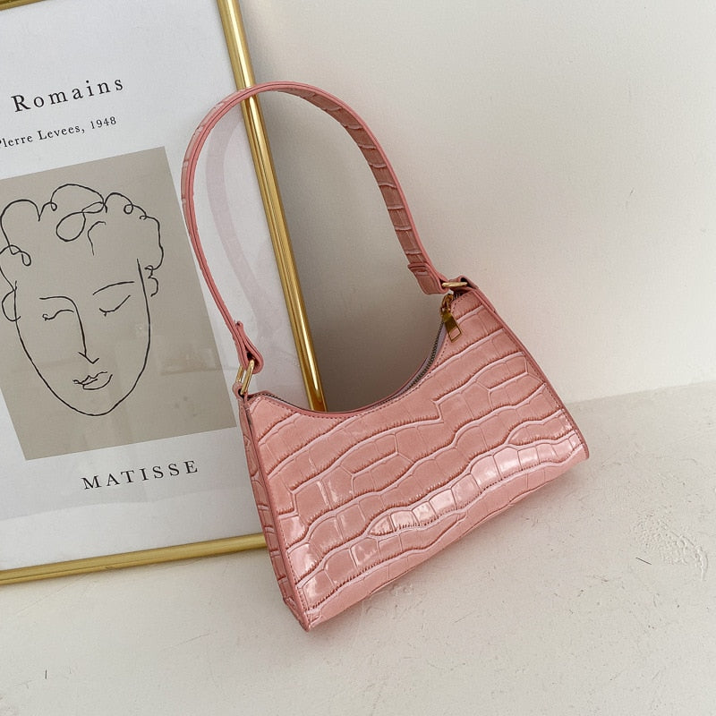 Celine Bag - Elegante Dameshandtas van Hoogwaardige Kwaliteit