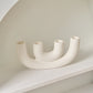 LuxLume Chandelier - Elegante Kandelaar voor Thuisdecoratie