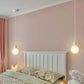 LichtKroon Lamp - Stijlvolle LED Hanglamp Binnenverlichting