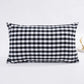 Nordic Kussenhoes - Luxe Scandinavische Kussenhoes voor Comfort en Elegantie