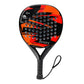 PadelProFlex Padelracket – Luxe Carbon Racket voor Ongekende Prestaties